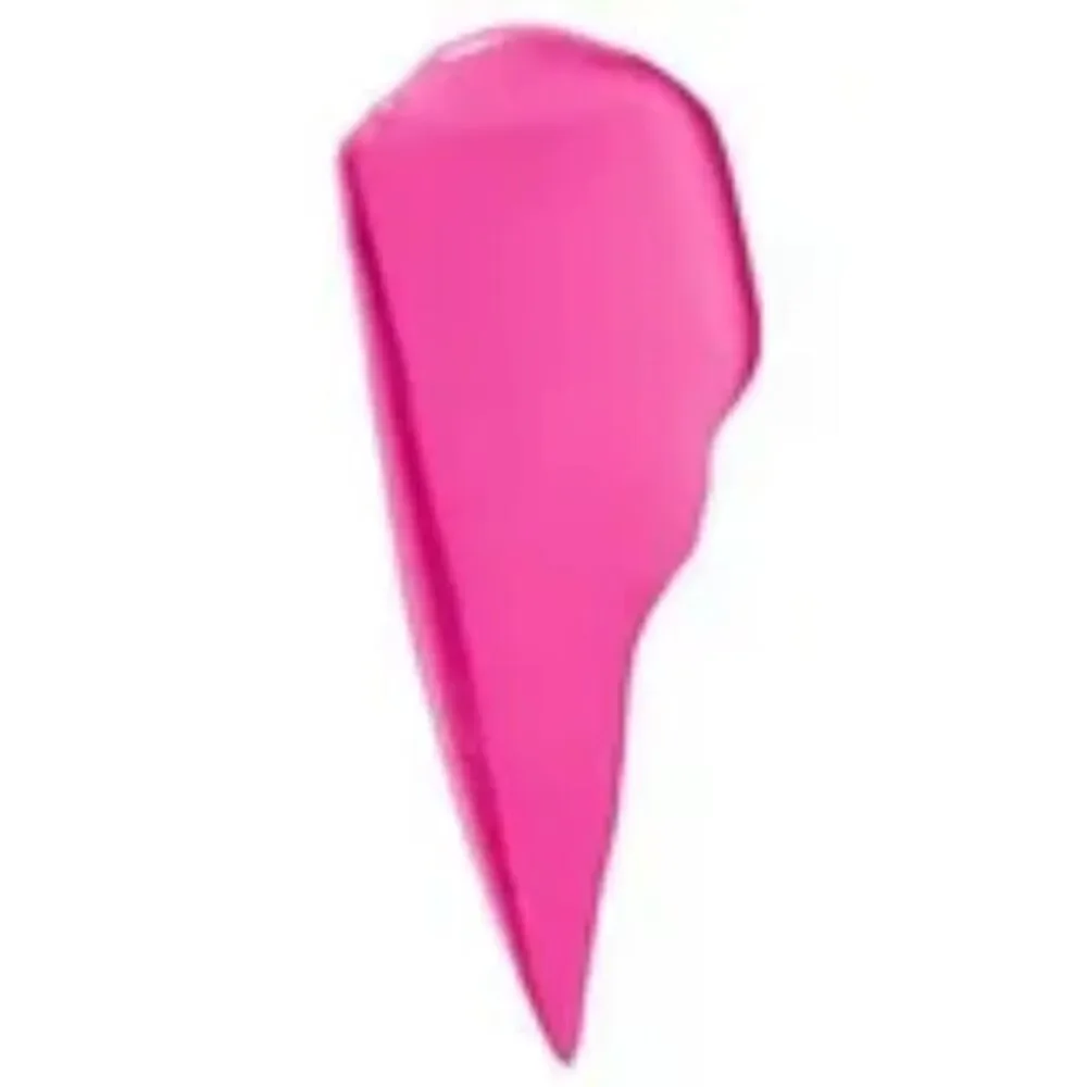 NYX Cosmetics Butter Lip Gloss Sugar Cookie